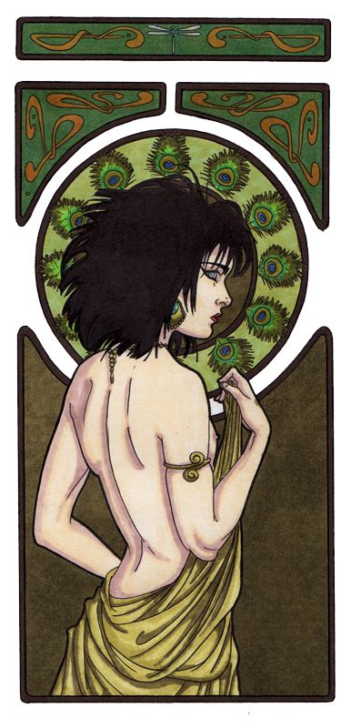 Rule 34 Art Nouveau Goth Musician Punk Siouxsie And The Banshees Siouxsie Sioux Tagme 504089