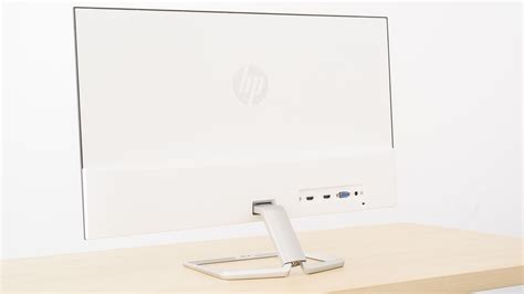 Hp 27f Review