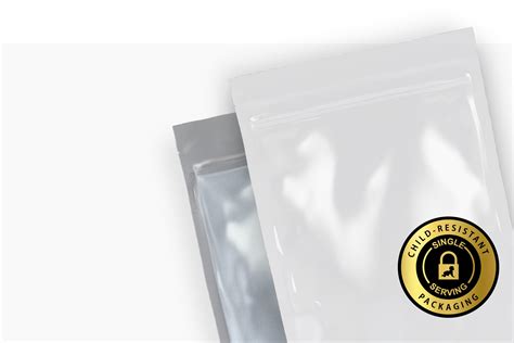 Dispensary supplies we carry marijuana packaging containers like mylar bags, pop top vails, rx exit bags, labels and more at wholesale pricing. Mylar Bags for Sale & Dispensary Bags - 420 Stock