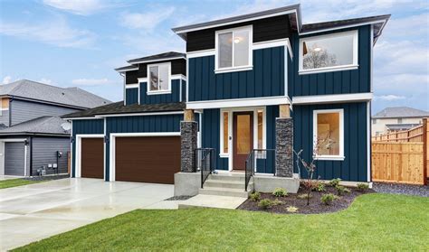 The Benefits Of Installing Vinyl Siding On Your Home Renoworks