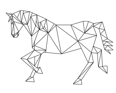 The same process is now. design Archives • TechNotes Blog