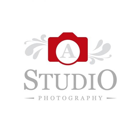 Tutustu 51 Imagen A Studio Logo Abzlocal Fi