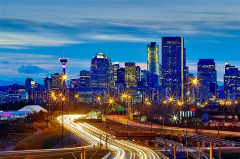 Calgary, AB upgrades Opticom Traffic Signal Priority system - GTT