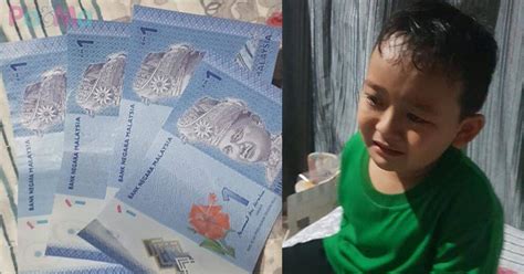 Di dalam pantun terdapat jenis pantun. Bagi Duit Belanja RM2, Bawa Balik RM4. Rupanya Jual ...