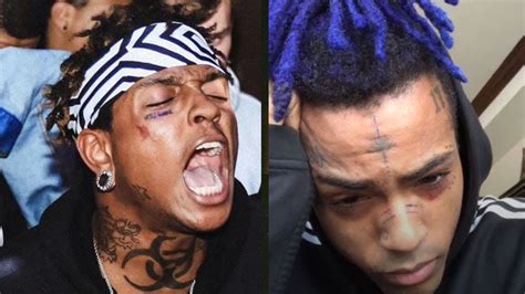 Use custom templates to tell the right story for your business. Ski Mask The Slump God Gets Emotional About XXXTentacion ...