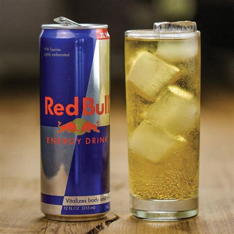 Lemon Red Bull Energy Drink Liquid Packaging Size 250 Ml Rs 87 Can