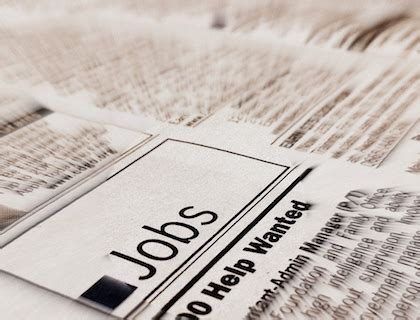 Top Free Job Posting Sites for Employers (Updated August 2018)