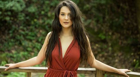 See more ideas about turkish beauty, turkish actors, beauty girl. Gülsim Ali İlhan Kimdir?