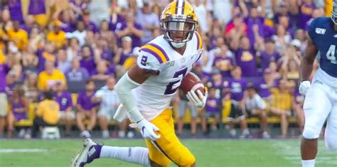 2021 national championship game odds & news. Vanderbilt vs LSU Odds, Betting Line, Preview & Vegas Pick