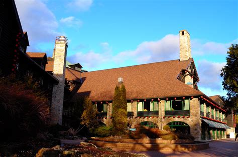 Syntactic change rule loss in old english, there was a morphosyntactic rule of adjective. Romance at the Historic Hotel Fairmont Le Chateau ...