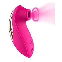 Telescopic G Spot Sex Toys Heating Dual Motor Frequency Vibration