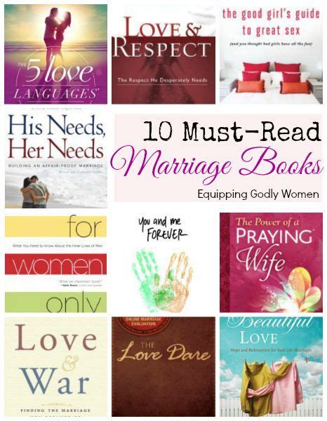 10 must read christian marriage books christian marriage books marriage books christian marriage