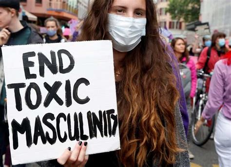 Swiss Women Get Loud To Demand Equal Treatment World News