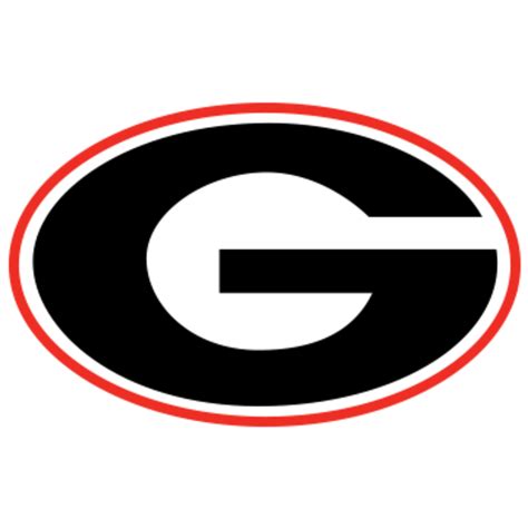 Georgia Bulldogs Sports Illustrated