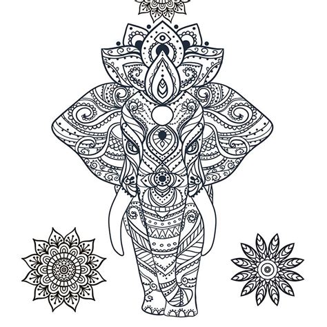Coloring pages for adults is a delightful coloring app to help you free your mind from all negative thoughts and become more mindful. Free Downloadable Stress Relief Coloring Arts - HerbalsHop ...