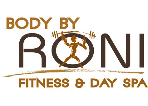 Personal Training Body By Roni Fitness And Day Spa Sanford Fl Body