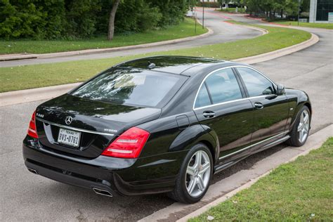 Check spelling or type a new query. 2010 Mercedes-Benz S400 Hybrid - German Cars For Sale Blog