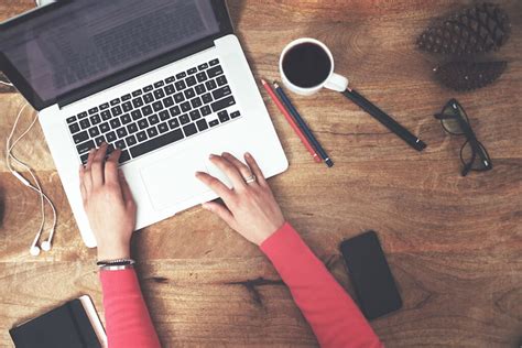 What is a Freelance Writer Platform (and Do I Need One)?