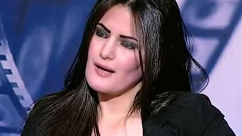 Egyptian Belly Dancer Sama Al Masry Sentenced To Jail For Insulting Mansour Al Bawaba