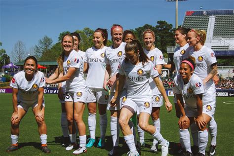 Royal am is a football club that is based at emaqongqo located in pietermaritzburg kzn. Player Ratings: Utah Royals FC 0-2 Chicago Red Stars - RSL ...