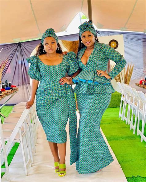 African Traditional Wedding Dresses For Leads 2022 Moom Africa