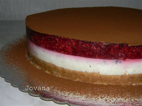 Torte D ~ Jojini Isprobani Recepti