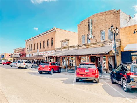 Park Rapids, MN is the Quintessential Up North Escape You’re Looking
