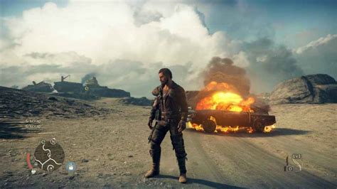 General posts are fine, but for any specific questions (technical, tutorial, ect) related to the game, please i want to know if the new game is good because i don't trust alot of review sites. Mad Max Update 1.05 Patch Notes - PS4 Enhancements 3 Years ...