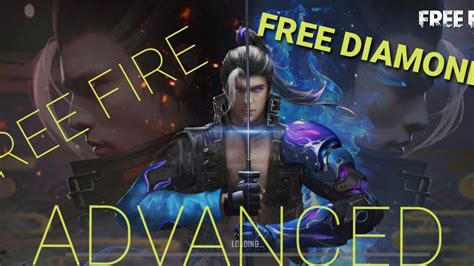 От admin 1 месяц назад 5 просмотры. HOW TO DOWNLOAD FREE FIRE ADVANCED SERVER (ANDROID/IOS ...