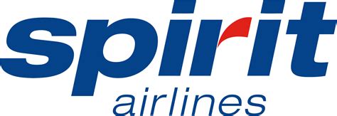 Spirit airlines requires that the container must be able to fit under the seat and not exceed the following dimensions: Spirit Airlines - ESA and Service Dog Policy - ESA Doctors