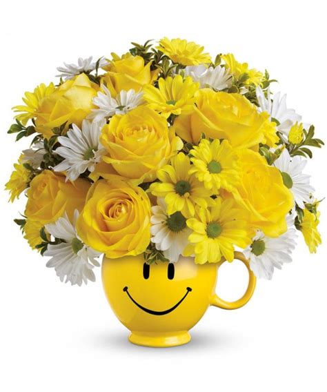 A Guide To Choosing And Sending Fabulous Get Well Flowers Flower