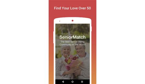 Match is a popular site for people, searching for serious relationship and marriage. Senior Match Review for 2021: Check Out The Fullest Dating ...