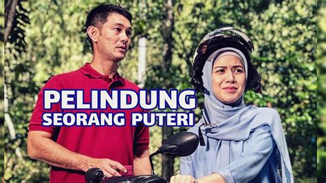 Keluarga instafamous episod 3 tonton online video. Pelindung Seorang Puteri Live Episod 1 Full Drama Online ...