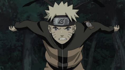 Naruto Shippuuden Episode 445 Watch Naruto Shippuuden E445 Online