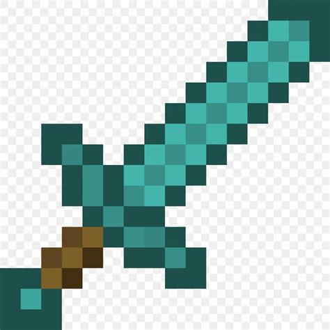 Search an interactive list of minecraft blocks, items, mobs, entities, potions, ids and data values. Minecraft: Pocket Edition Minecraft: Story Mode Sword ...