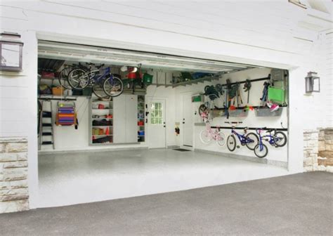 Profitez de prix ikea toute l'année ✅ faites vous facilement livrer à domicile. Aménagement garage - suggestions de rangement astucieux