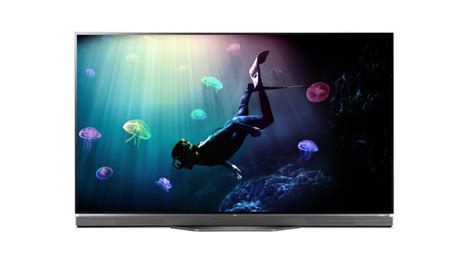 Discover exclusive deals and reviews of lg malaysia official store online! News LG Launches Their New 4K OLED TV and WebOS 3.0 ...