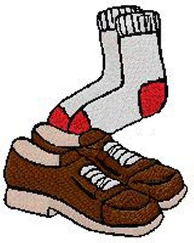 Free Crazy Shoes Cliparts Download Free Clip Art Free