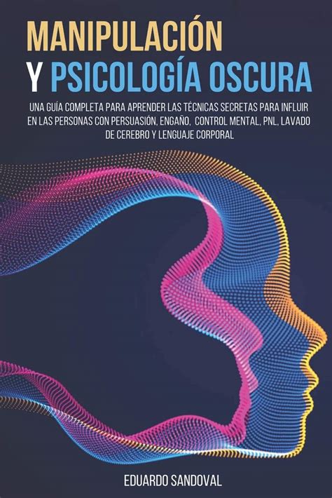 Los 7 Mejores Libros Sobre Inteligencia Emocional En 2023