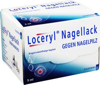 Milliliter to dram (ml—dr) measurement units conversion. Loceryl 5 % Nagellack (5 ml) ab 31,98 € | Preisvergleich ...