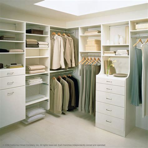 Decorating:small bedroom closet design as furniture for excerpt ideas diy then decorating amazing picture. master closets pictures | california-closets-master ...
