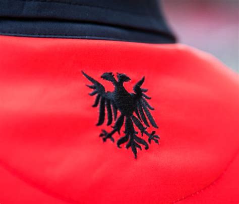 Nec nijmegen vrsta zadnjega dvoboja nec nijmegen oblike zadnjega ujemanja: Camisetas Legea del NEC Nijmegen 2017/2018