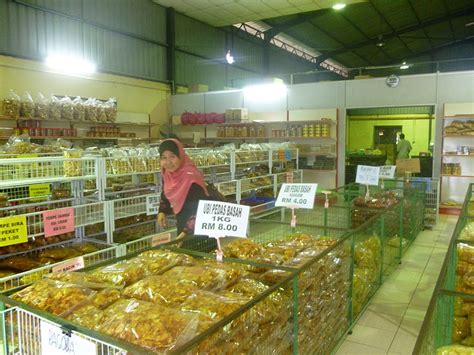 * cuaca ditunjukkan dalam waktu setempat. Kerepek Ubi Pedas@Parit Laman Lapis - Inilah Ceritaku
