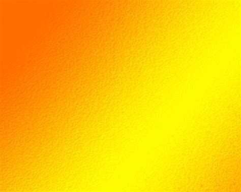 Free Download Cool Yellow Backgrounds 1024x819 For Your Desktop