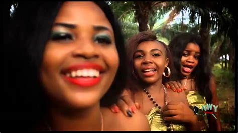 African Song 2016 Latest Music Video Youtube