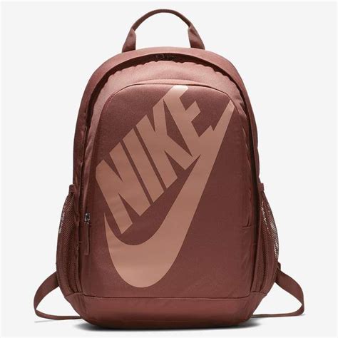 Nike Sportswear Hayward Futura 20 Backpack Nike Bags Backpacks