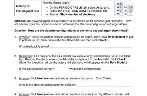 The paper student exploration energy conversions gizmo answer key. Student Exploration Ionic Bonds Gizmo Answer Key Activity ...