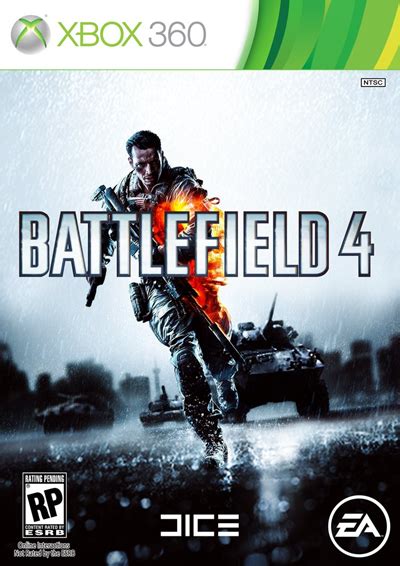 Mass effect 3 xbox 360 demo descargar juego de accion gratis. Battlefield 4 Xbox 360 Español NTSC/U XGD3 DESCARGA ...