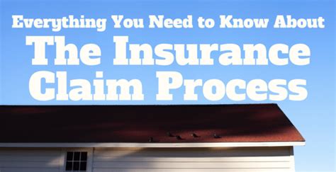 Most insurers work really hard to make the auto or homeowners insurance claims process easy for policyholders, and a payout can take away some of the short answer is yes, usually you can cancel an insurance claim. Making an insurance claim can be a challenging experience if you're not prepared. That's why we ...