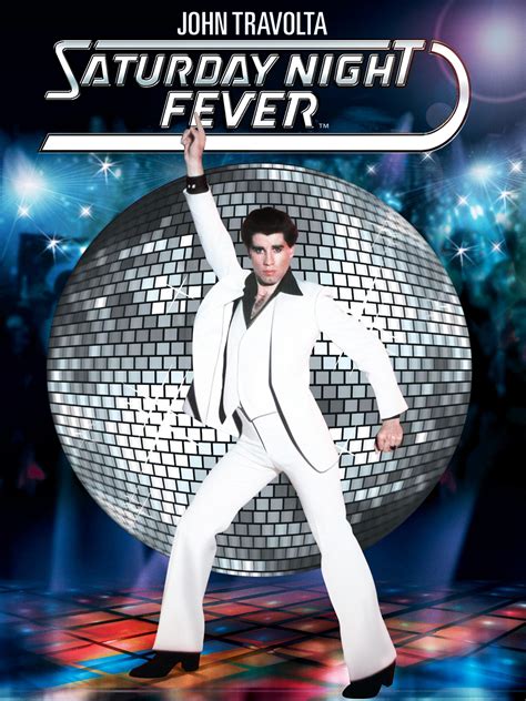 saturday night fever netflix discount factory save 55 jlcatj gob mx